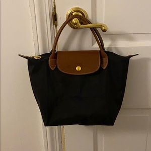 Le Pilage Longchamp small bag